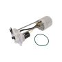 ACDelco Electric Fuel Pumps for 2015-2016 SIERRA 3500 HD, SILVERADO 3500 HD - 13585448
