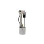 ACDelco Electric Fuel Pumps for 2015-2016 SIERRA 3500 HD, SILVERADO 3500 HD - 13585448