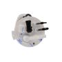 ACDelco Electric Fuel Pumps for 2015-2016 SIERRA 3500 HD, SILVERADO 3500 HD - 13585448