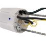 ACDelco Electric Fuel Pumps for 2015-2016 SIERRA 3500 HD, SILVERADO 3500 HD - 13585448