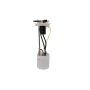 ACDelco Electric Fuel Pumps for 2015-2016 SIERRA 3500 HD, SILVERADO 3500 HD - 13585448