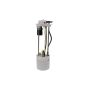 ACDelco Electric Fuel Pumps for 2015-2016 SIERRA 3500 HD, SILVERADO 3500 HD - 13585448