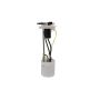 ACDelco Electric Fuel Pumps for 2015-2016 SIERRA 3500 HD, SILVERADO 3500 HD - 13585448