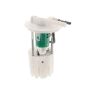 ACDelco Electric Fuel Pumps for 2012-2013 IMPALA - 19299712