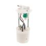 ACDelco Electric Fuel Pumps for 2012-2013 IMPALA - 19299712