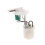 ACDelco Electric Fuel Pumps for 2012-2013 IMPALA - 19299712