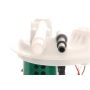 ACDelco Electric Fuel Pumps for 2012-2013 IMPALA - 19299712