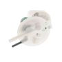 ACDelco Electric Fuel Pumps for 2012-2013 IMPALA - 19299712