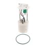 ACDelco Electric Fuel Pumps for 2012-2013 IMPALA - 19299712