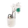 ACDelco Electric Fuel Pumps for 2012-2013 IMPALA - 19299712