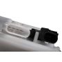ACDelco Electric Fuel Pumps for 2012-2013 IMPALA, 2014-2016 IMPALA LIMITED - 19300159