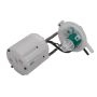 ACDelco Electric Fuel Pumps for 2012-2013 IMPALA, 2014-2016 IMPALA LIMITED - 19300159