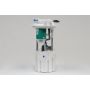 ACDelco Electric Fuel Pumps for 2012-2013 IMPALA, 2014-2016 IMPALA LIMITED - 19300159