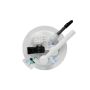 ACDelco Electric Fuel Pumps for 2012-2013 IMPALA, 2014-2016 IMPALA LIMITED - 19300159