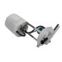 ACDelco Electric Fuel Pumps for 2012-2013 IMPALA, 2014-2016 IMPALA LIMITED - 19300159