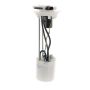 ACDelco Electric Fuel Pumps for 2011-2014 SIERRA 3500 HD, SILVERADO 3500 HD - 13589705