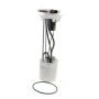 ACDelco Electric Fuel Pumps for 2011-2014 SIERRA 3500 HD, SILVERADO 3500 HD - 13589705