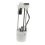 ACDelco Electric Fuel Pumps for 2011-2014 SIERRA 3500 HD, SILVERADO 3500 HD - 13589705