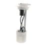 ACDelco Electric Fuel Pumps for 2011-2014 SIERRA 3500 HD, SILVERADO 3500 HD - 13589705
