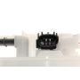 ACDelco Electric Fuel Pumps for 2011-2014 SIERRA 3500 HD, SILVERADO 3500 HD - 13589705