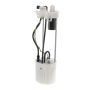 ACDelco Electric Fuel Pumps for 2011-2014 SIERRA 3500 HD, SILVERADO 3500 HD - 13589705