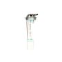 ACDelco Electric Fuel Pumps 19331304