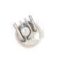 ACDelco Electric Fuel Pumps 19331304