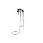 ACDelco Electric Fuel Pumps 19331304