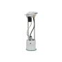 ACDelco Electric Fuel Pumps 13589707