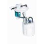 ACDelco Electric Fuel Pumps 13589707