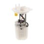 ACDelco Electric Fuel Pumps for 2013-2015 SPARK - 13592603