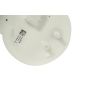 ACDelco Electric Fuel Pumps for 2013-2015 SPARK - 13592603