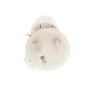 ACDelco Electric Fuel Pumps for 2013-2015 SPARK - 13592603
