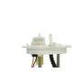 ACDelco Electric Fuel Pumps for 2013-2015 SPARK - 13592603