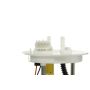 ACDelco Electric Fuel Pumps for 2013-2015 SPARK - 13592603