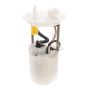 ACDelco Electric Fuel Pumps for 2013-2015 SPARK - 13592603