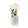 ACDelco Electric Fuel Pumps for 2013-2015 SPARK - 13592603
