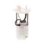 ACDelco Electric Fuel Pumps for 2013-2015 SPARK - 13592603