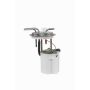ACDelco Electric Fuel Pumps 84445142