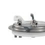 ACDelco Electric Fuel Pumps 84445142