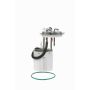 ACDelco Electric Fuel Pumps 84445142