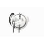 ACDelco Electric Fuel Pumps 84445142