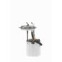 ACDelco Electric Fuel Pumps 84445142