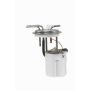ACDelco Electric Fuel Pumps 84445142