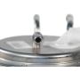 ACDelco Electric Fuel Pumps 84445142