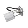 ACDelco Electric Fuel Pumps for 2008-2013 YUKON, TAHOE, 2010-2013 ESCALADE - 19368768