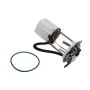 ACDelco Electric Fuel Pumps for 2008-2013 YUKON, TAHOE, 2010-2013 ESCALADE - 19368768