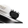 ACDelco Electric Fuel Pumps for 2008-2013 YUKON, TAHOE, 2010-2013 ESCALADE - 19368768