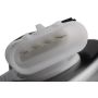 ACDelco Electric Fuel Pumps for 2008-2013 YUKON, TAHOE, 2010-2013 ESCALADE - 19368768