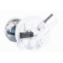 ACDelco Electric Fuel Pumps for 2008-2011 IMPALA - 23120331